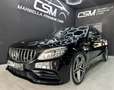 Mercedes-Benz CL 63 AMG Estate Speedshift TCT 9G Schwarz - thumbnail 1
