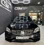 Mercedes-Benz CL 63 AMG Estate Speedshift TCT 9G Schwarz - thumbnail 7