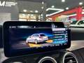 Mercedes-Benz CL 63 AMG Estate Speedshift TCT 9G Schwarz - thumbnail 17