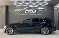 Mercedes-Benz CL 63 AMG Estate Speedshift TCT 9G Schwarz - thumbnail 3