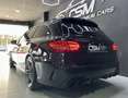 Mercedes-Benz CL 63 AMG Estate Speedshift TCT 9G Schwarz - thumbnail 5