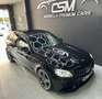 Mercedes-Benz CL 63 AMG Estate Speedshift TCT 9G Schwarz - thumbnail 4