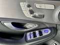 Mercedes-Benz CL 63 AMG Estate Speedshift TCT 9G Schwarz - thumbnail 28