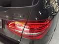 Mercedes-Benz CL 63 AMG Estate Speedshift TCT 9G Schwarz - thumbnail 37