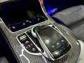 Mercedes-Benz CL 63 AMG Estate Speedshift TCT 9G Schwarz - thumbnail 23