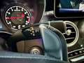 Mercedes-Benz CL 63 AMG Estate Speedshift TCT 9G Schwarz - thumbnail 31