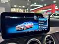 Mercedes-Benz CL 63 AMG Estate Speedshift TCT 9G Schwarz - thumbnail 14
