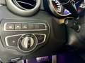 Mercedes-Benz CL 63 AMG Estate Speedshift TCT 9G Schwarz - thumbnail 29