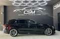 Mercedes-Benz CL 63 AMG Estate Speedshift TCT 9G Schwarz - thumbnail 6