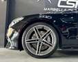 Mercedes-Benz CL 63 AMG Estate Speedshift TCT 9G Schwarz - thumbnail 38