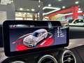 Mercedes-Benz CL 63 AMG Estate Speedshift TCT 9G Schwarz - thumbnail 20