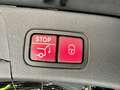 Mercedes-Benz CL 63 AMG Estate Speedshift TCT 9G Schwarz - thumbnail 33