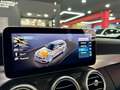 Mercedes-Benz CL 63 AMG Estate Speedshift TCT 9G Schwarz - thumbnail 15