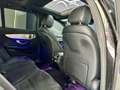 Mercedes-Benz CL 63 AMG Estate Speedshift TCT 9G Schwarz - thumbnail 34