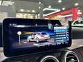 Mercedes-Benz CL 63 AMG Estate Speedshift TCT 9G Schwarz - thumbnail 16