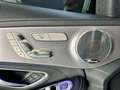 Mercedes-Benz CL 63 AMG Estate Speedshift TCT 9G Schwarz - thumbnail 27
