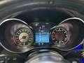 Mercedes-Benz CL 63 AMG Estate Speedshift TCT 9G Schwarz - thumbnail 25