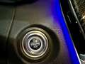 Mercedes-Benz CL 63 AMG Estate Speedshift TCT 9G Schwarz - thumbnail 30