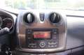 Dacia Sandero 0.9 TCE Stepway Airco Cruise Cross  LM 17 Mooi Gris - thumbnail 17