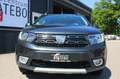 Dacia Sandero 0.9 TCE Stepway Airco Cruise Cross  LM 17 Mooi Gris - thumbnail 6