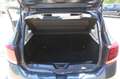 Dacia Sandero 0.9 TCE Stepway Airco Cruise Cross  LM 17 Mooi Gris - thumbnail 12