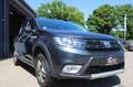 Dacia Sandero 0.9 TCE Stepway Airco Cruise Cross  LM 17 Mooi Gris - thumbnail 5