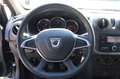 Dacia Sandero 0.9 TCE Stepway Airco Cruise Cross  LM 17 Mooi Gris - thumbnail 15