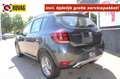 Dacia Sandero 0.9 TCE Stepway Airco Cruise Cross  LM 17 Mooi Gris - thumbnail 2