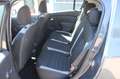 Dacia Sandero 0.9 TCE Stepway Airco Cruise Cross  LM 17 Mooi Gris - thumbnail 11