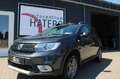 Dacia Sandero 0.9 TCE Stepway Airco Cruise Cross  LM 17 Mooi Gris - thumbnail 7