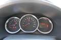 Dacia Sandero 0.9 TCE Stepway Airco Cruise Cross  LM 17 Mooi Gris - thumbnail 16