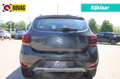 Dacia Sandero 0.9 TCE Stepway Airco Cruise Cross  LM 17 Mooi Gris - thumbnail 3
