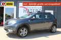 Dacia Sandero 0.9 TCE Stepway Airco Cruise Cross  LM 17 Mooi Gris - thumbnail 1