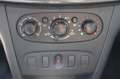Dacia Sandero 0.9 TCE Stepway Airco Cruise Cross  LM 17 Mooi Gris - thumbnail 18