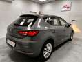 SEAT Leon ST 1.4 TSI S&S Style 125 Gris - thumbnail 6