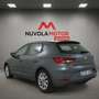 SEAT Leon ST 1.4 TSI S&S Style 125 Gris - thumbnail 2