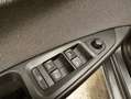 SEAT Leon ST 1.4 TSI S&S Style 125 Gris - thumbnail 11