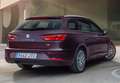 SEAT Leon ST 1.4 TSI S&S Style 125 Grijs - thumbnail 13