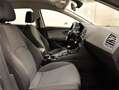 SEAT Leon ST 1.4 TSI S&S Style 125 Gris - thumbnail 24