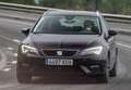 SEAT Leon ST 1.4 TSI S&S Style 125 Grijs - thumbnail 14