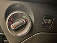 SEAT Leon ST 1.4 TSI S&S Style 125 Gris - thumbnail 12