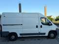 Citroen Jumper Kastenwagen/2011 - thumbnail 4