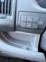 Citroen Jumper Kastenwagen/2011 - thumbnail 14