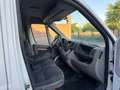 Citroen Jumper Kastenwagen/2011 - thumbnail 10