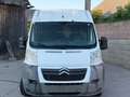 Citroen Jumper Kastenwagen/2011 - thumbnail 3