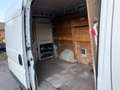 Citroen Jumper Kastenwagen/2011 - thumbnail 8
