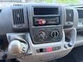 Citroen Jumper Kastenwagen/2011 - thumbnail 13