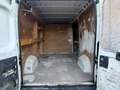 Citroen Jumper Kastenwagen/2011 - thumbnail 7