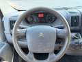Citroen Jumper Kastenwagen/2011 - thumbnail 11