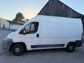 Citroen Jumper Kastenwagen/2011 - thumbnail 5